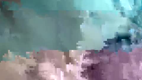 8intenn online show from January 12, 1:27 pm