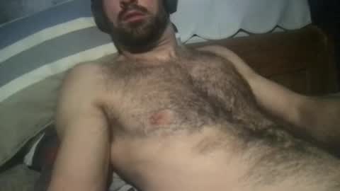 8longnthick3 online show from November 21, 3:49 am