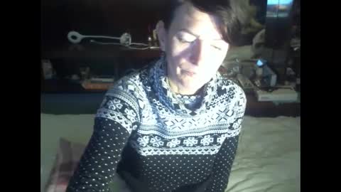 8MISTRESS8 online show from December 6, 7:23 pm