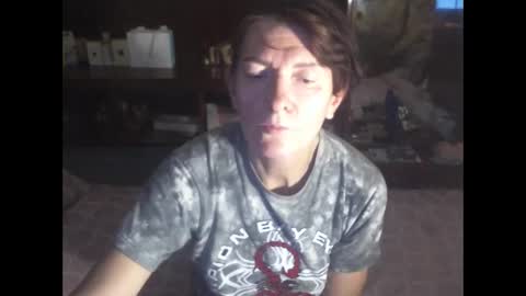 8MISTRESS8 online show from October 26, 5:52 pm