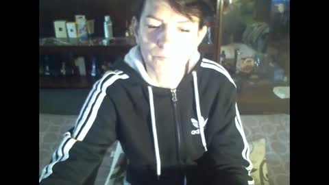 8MISTRESS8 online show from April 8, 6:46 am