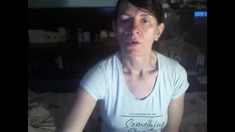 Snapshot of 8mistress8 chatting on May 15, 5:20 pm 8MISTRESS8 online show from May 15, 5:20 pm