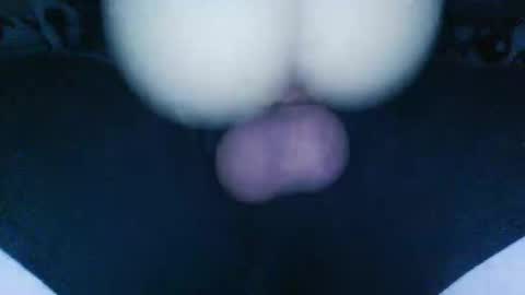 NaughtyDaddy online show from February 20, 6:19 am