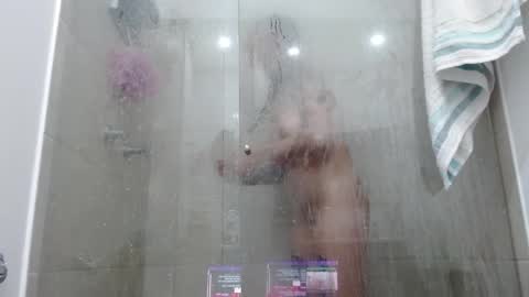 Snapshot of 8numberfav chatting on December 16, 2:16 pm Addison online show from December 16, 2:16 pm