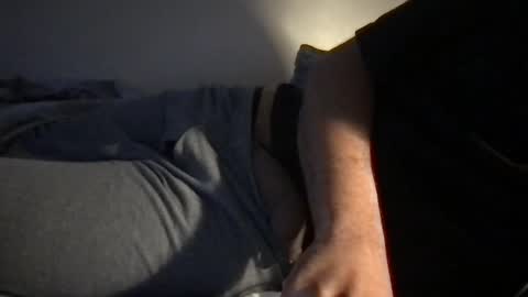 Snapshot of 8point5natty chatting on November 28, 1:08 am nat online show from November 28, 1:08 am