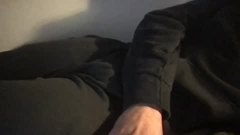 Snapshot of 8point5natty chatting on February 8, 8:23 pm nat online show from February 8, 8:23 pm