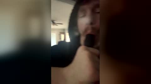 8ricky8 online show from December 17, 4:13 pm