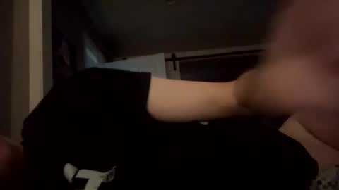 8ricky8 online show from January 9, 2:09 pm