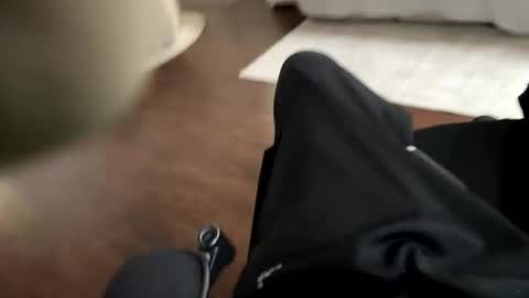 8ricky8 online show from January 14, 8:36 pm