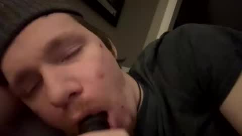 8ricky8 online show from January 16, 2:48 am