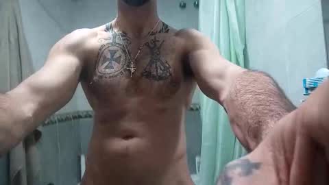 Snapshot of 90gonzalo chatting on February 21, 1:12 pm 90gonzalo online show from February 21, 1:12 pm