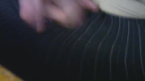 Jac COCK MODEL KIng online show from March 27, 9:10 am