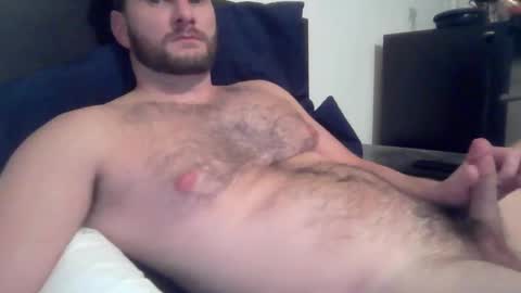 91deconstruction online show from November 8, 8:40 pm