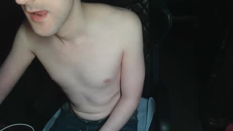 Snapshot of 91stefisexy91 chatting on December 6, 11:03 pm 91stefisexy91 online show from December 6, 11:03 pm