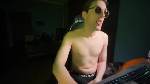 Snapshot of 91stefisexy91 chatting on February 11, 10:07 pm 91stefisexy91 online show from February 11, 10:07 pm