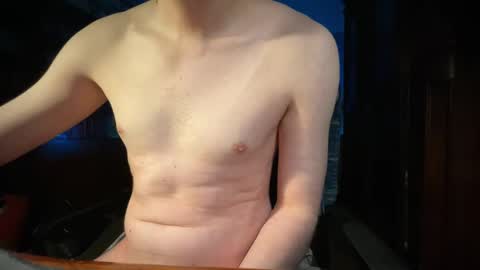 Snapshot of 91stefisexy91 chatting on February 21, 11:54 pm 91stefisexy91 online show from February 21, 11:54 pm