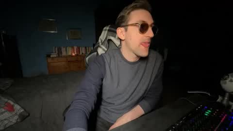 Snapshot of 91stefisexy91 chatting on October 7, 9:45 pm 91stefisexy91 online show from October 7, 9:45 pm