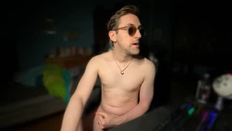 Snapshot of 91stefisexy91 chatting on October 10, 11:15 pm 91stefisexy91 online show from October 10, 11:15 pm