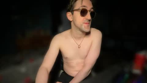 Snapshot of 91stefisexy91 chatting on October 22, 9:25 pm 91stefisexy91 online show from October 22, 9:25 pm