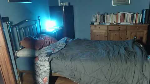 91stefisexy91 online show from November 15, 7:10 pm