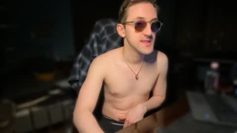 91stefisexy91 online show from March 9, 6:12 pm