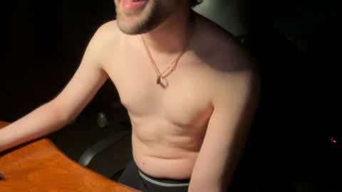 91stefisexy91 online show from July 16, 9:43 pm