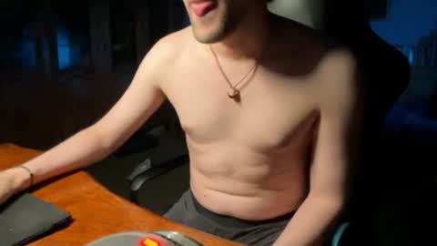 91stefisexy91 online show from July 19, 11:08 pm
