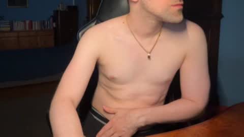 91stefisexy91 online show from August 1, 5:01 pm