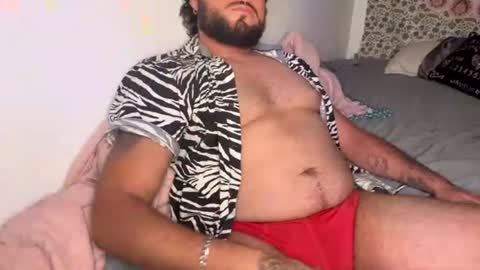 Snapshot of 956vato chatting on July 22, 10:29 am 956vato online show from July 22, 10:29 am