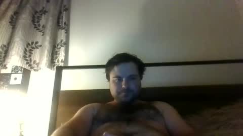 Snapshot of 95jam95 chatting on December 23, 10:10 am 95jam95 online show from December 23, 10:10 am