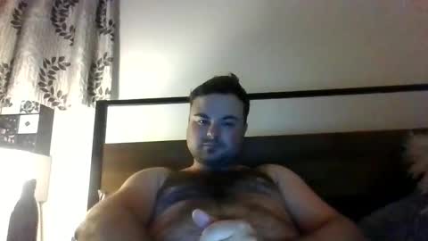 Snapshot of 95jam95 chatting on December 31, 10:58 am 95jam95 online show from December 31, 10:58 am