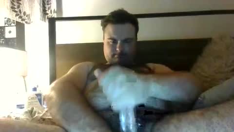 Snapshot of 95jam95 chatting on January 9, 9:27 am 95jam95 online show from January 9, 9:27 am