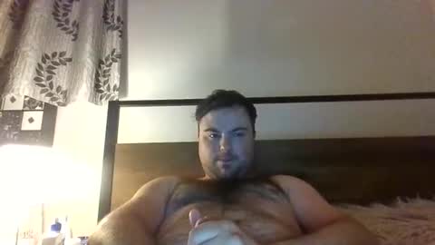 Snapshot of 95jam95 chatting on January 15, 11:10 am 95jam95 online show from January 15, 11:10 am