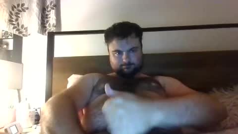 Snapshot of 95jam95 chatting on January 25, 11:13 am 95jam95 online show from January 25, 11:13 am