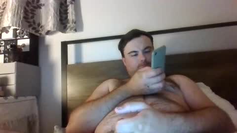 Snapshot of 95jam95 chatting on February 6, 12:48 pm 95jam95 online show from February 6, 12:48 pm