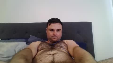 95jam95 online show from February 20, 3:14 am