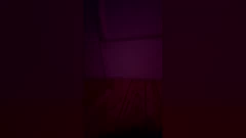 Snapshot of 97versa chatting on May 13, 11:00 pm 97versa online show from May 13, 11:00 pm