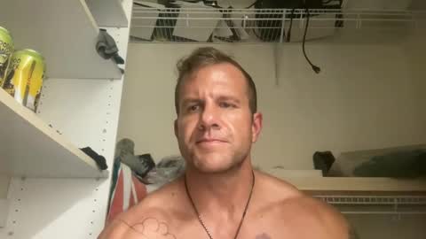 9876jacobf online show from November 16, 6:52 am