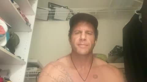 9876jacobf online show from January 11, 3:44 am