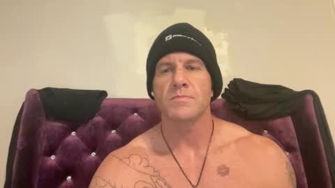 9876jacobf online show from February 1, 7:56 pm