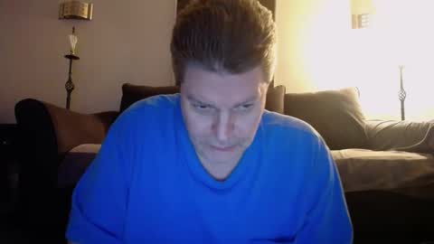 989guy online show from February 2, 11:00 pm