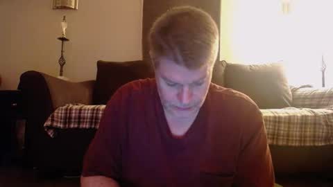 989guy online show from September 14, 2:11 am