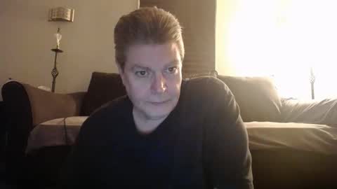 989guy online show from January 13, 12:27 am