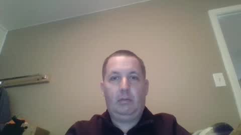 Snapshot of 99actorguy99 chatting on December 20, 7:28 pm 99actorguy99 online show from December 20, 7:28 pm