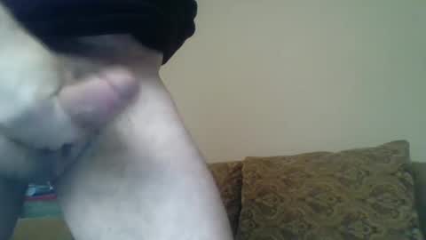 Snapshot of 99actorguy99 chatting on February 13, 7:52 pm 99actorguy99 online show from February 13, 7:52 pm