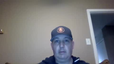 Snapshot of 99actorguy99 chatting on February 25, 2:48 pm 99actorguy99 online show from February 25, 2:48 pm