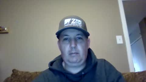 99actorguy99 online show from March 12, 2:34 pm