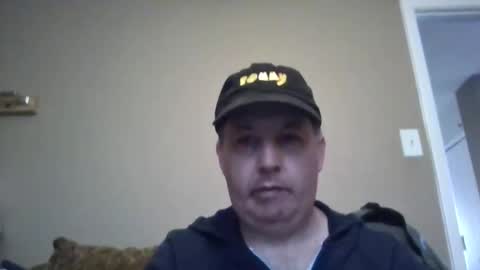 99actorguy99 online show from March 30, 3:24 pm