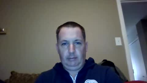 99actorguy99 online show from April 2, 3:31 pm