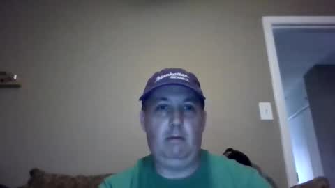 99actorguy99 online show from April 17, 3:26 pm